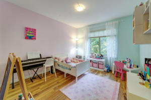 Parham-Baghaie-North-Vancouver-19