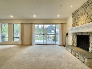 Parham-Baghaie-North-Vancouver-1 (1) (1)