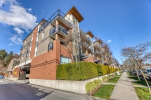 Parham-Baghaie-North-Vancouver-1 (1) (1) (1) (1) (1)
