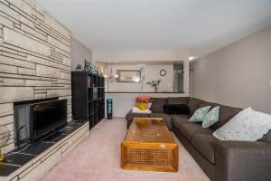 Parham-Baghaie-North-Vancouver-2