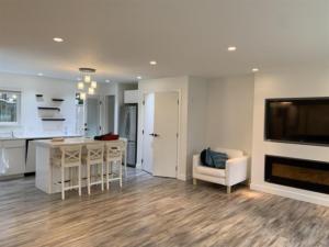 Parham-Baghaie-North-Vancouver-2