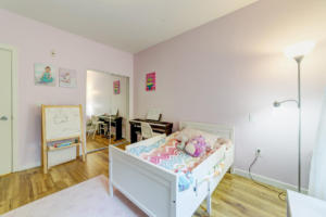 Parham-Baghaie-North-Vancouver-20
