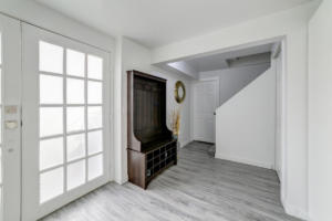 Parham-Baghaie-North-Vancouver-20 (1)