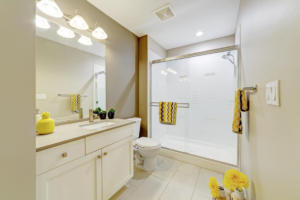 Parham-Baghaie-North-Vancouver-21