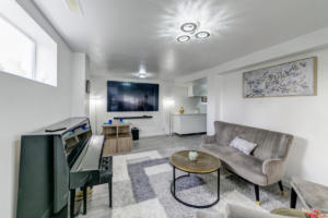 Parham-Baghaie-North-Vancouver-21 (1)