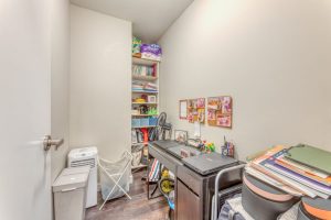 Parham-Baghaie-North-Vancouver-21 (1) (1) (1) (1) (1)