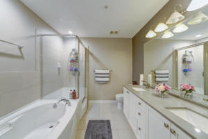 Parham-Baghaie-North-Vancouver-22