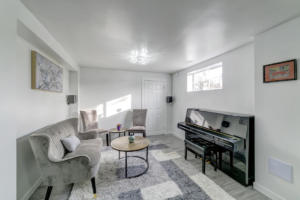 Parham-Baghaie-North-Vancouver-22 (1)
