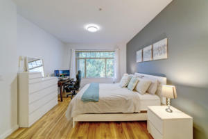 Parham-Baghaie-North-Vancouver-23
