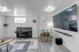 Parham-Baghaie-North-Vancouver-23 (1)
