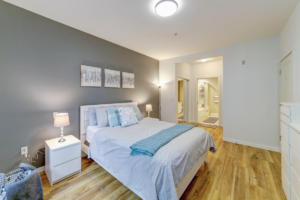 Parham-Baghaie-North-Vancouver-24