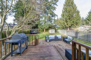 Parham-Baghaie-North-Vancouver-24 (1)