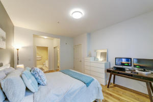 Parham-Baghaie-North-Vancouver-25