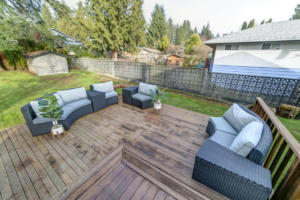Parham-Baghaie-North-Vancouver-25 (1)