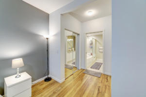 Parham-Baghaie-North-Vancouver-26