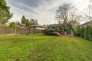 Parham-Baghaie-North-Vancouver-26 (1)