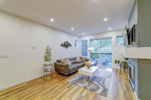 Parham-Baghaie-North-Vancouver-27