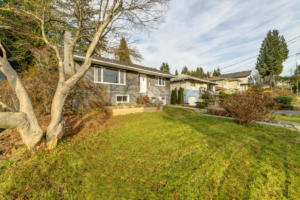 Parham-Baghaie-North-Vancouver-27 (1)