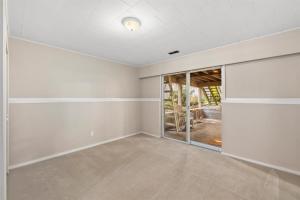 Parham-Baghaie-North-Vancouver-29 (1) (1) (1)
