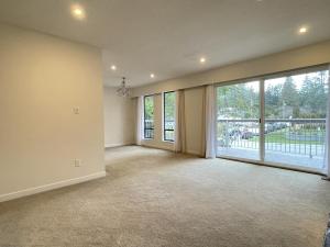 Parham-Baghaie-North-Vancouver-2 (1) (1) (1)