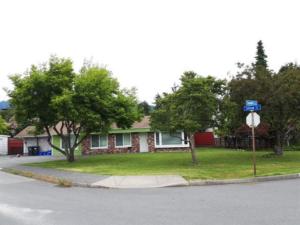 Parham-Baghaie-North-Vancouver-3