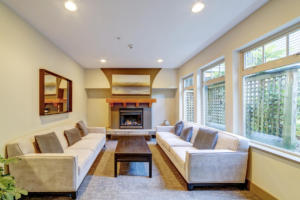 Parham-Baghaie-North-Vancouver-31