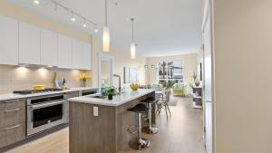 Parham-Baghaie-North-Vancouver-32 (1) (1)