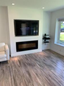 Parham-Baghaie-North-Vancouver-4