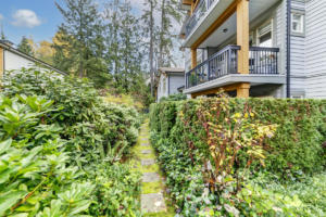 Parham-Baghaie-North-Vancouver-4 (1)