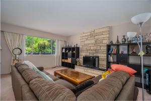 Parham-Baghaie-North-Vancouver-5
