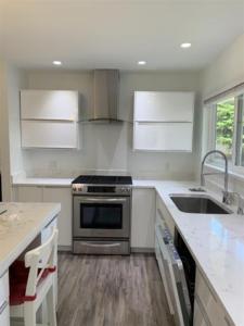 Parham-Baghaie-North-Vancouver-5