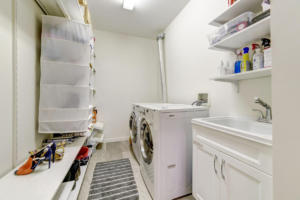 Parham-Baghaie-North-Vancouver-5 (1)