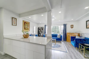 Parham-Baghaie-North-Vancouver-5 (1) (1)