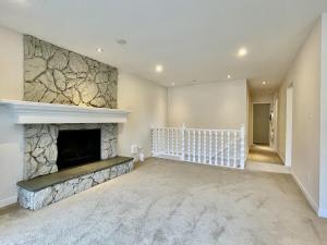 Parham-Baghaie-North-Vancouver-5 (1) (1) (1)