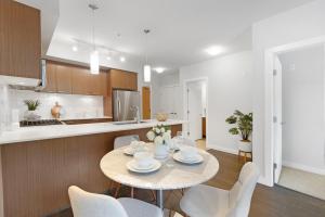 Parham-Baghaie-North-Vancouver-5 (1) (1) (1) (1)