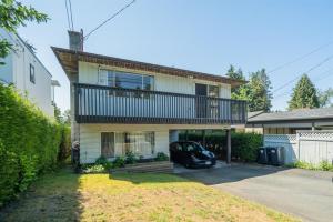 Parham-Baghaie-North-Vancouver-6