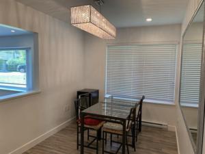 Parham-Baghaie-North-Vancouver-6
