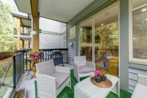 Parham-Baghaie-North-Vancouver-6 (1)