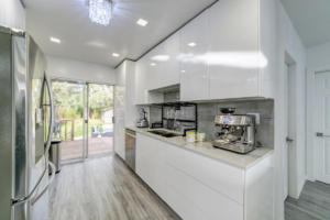 Parham-Baghaie-North-Vancouver-6 (1) (1)
