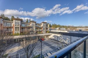 Parham-Baghaie-North-Vancouver-6 (1) (1) (1) (1) (1) (1) (1)