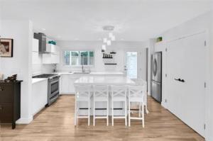 Parham-Baghaie-North-Vancouver-7