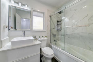 Parham-Baghaie-North-Vancouver-7 (1) (1)