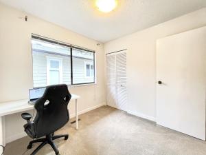 Parham-Baghaie-North-Vancouver-7 (1) (1) (1)