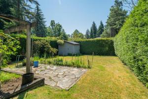 Parham-Baghaie-North-Vancouver-8