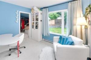 Parham-Baghaie-North-Vancouver-8
