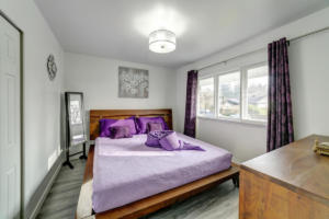 Parham-Baghaie-North-Vancouver-8 (1) (1)
