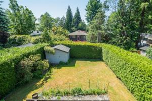 Parham-Baghaie-North-Vancouver-9