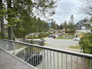 Parham-Baghaie-North-Vancouver-9 (1) (1) (1)