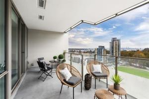Parham-Baghaie-North-Vancouver-Seylynn-1