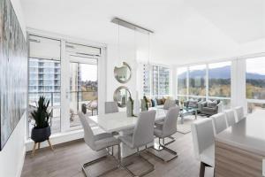 Parham-Baghaie-North-Vancouver-Seylynn-10